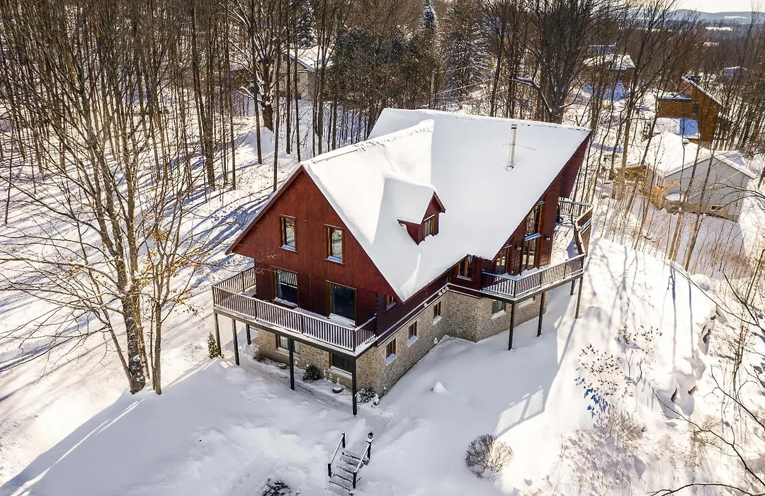 La Boheme - Bed & Breakfast-1